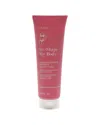 Pupa Milano Women's 8.45oz Re-shape My Body Cream