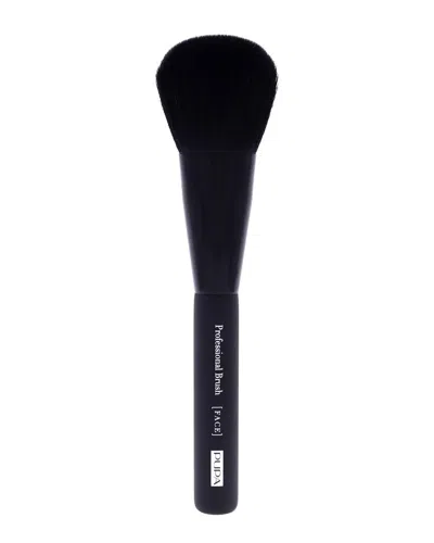 Pupa Milano Women's Maxy Powder Brush