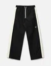 Puppet Theater Sports Bottom In Black