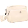 Puppington Walk Star Kit 3-in-1 Dog Walk Bag & Bowl Plus Matching 90 Refill Dog Poop Bags