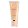 Pür 4-in-1 Correcting Primer Dark Spot Corrector