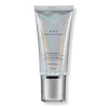 Pür 4-in-1 Correcting Primer Energize & Rescue
