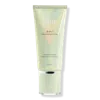 Pür 4-in-1 Correcting Primer Redness Reducer