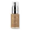 Pür 4-in-1 Love Your Selfie Longwear Foundation & Concealer - Dg1 Nutmeg