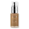 Pür 4-in-1 Love Your Selfie Longwear Foundation & Concealer - Dg3 Caramel