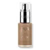 Pür 4-in-1 Love Your Selfie Longwear Foundation & Concealer - Dn2 Walnut