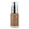 Pür 4-in-1 Love Your Selfie Longwear Foundation & Concealer - Dn5 Hazelnut