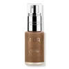 Pür 4-in-1 Love Your Selfie Longwear Foundation & Concealer - Dn7 Cocoa