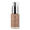 Pür 4-in-1 Love Your Selfie Longwear Foundation & Concealer - Dp1 Nutmeg