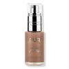 Pür 4-in-1 Love Your Selfie Longwear Foundation & Concealer - Dp3 Caramel
