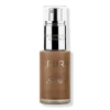 Pür 4-in-1 Love Your Selfie Longwear Foundation & Concealer - Dpg1 Mocha