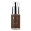 Pür 4-in-1 Love Your Selfie Longwear Foundation & Concealer - Dpn2 Chestnut
