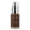 Pür 4-in-1 Love Your Selfie Longwear Foundation & Concealer - Dpn4 Coffee