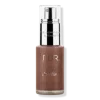 Pür 4-in-1 Love Your Selfie Longwear Foundation & Concealer - Dpp1 Mocha