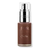 Pür 4-in-1 Love Your Selfie Longwear Foundation & Concealer - Dpp4 Coffee