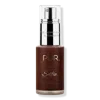 Pür 4-in-1 Love Your Selfie Longwear Foundation & Concealer - Dpp6 Espresso