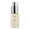 Pür 4-in-1 Love Your Selfie Longwear Foundation & Concealer - Lg3 Bone