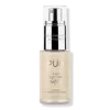 Pür 4-in-1 Love Your Selfie Longwear Foundation & Concealer - Lg6 Light Nude