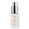 Pür 4-in-1 Love Your Selfie Longwear Foundation & Concealer - Ln1 Porcelain