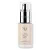 Pür 4-in-1 Love Your Selfie Longwear Foundation & Concealer - Ln4 Vanilla