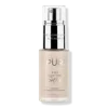 Pür 4-in-1 Love Your Selfie Longwear Foundation & Concealer - Ln6 Light Nude