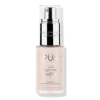 Pür 4-in-1 Love Your Selfie Longwear Foundation & Concealer - Lp2 Fair Ivory