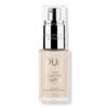 Pür 4-in-1 Love Your Selfie Longwear Foundation & Concealer - Lp4 Vanilla