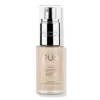 Pür 4-in-1 Love Your Selfie Longwear Foundation & Concealer - Mg2 Bisque
