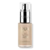Pür 4-in-1 Love Your Selfie Longwear Foundation & Concealer - Mg5 Almond