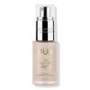 Pür 4-in-1 Love Your Selfie Longwear Foundation & Concealer - Mn1 Ivory Beige