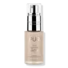 Pür 4-in-1 Love Your Selfie Longwear Foundation & Concealer - Mn3 Buff