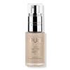 Pür 4-in-1 Love Your Selfie Longwear Foundation & Concealer - Mn5 Almond
