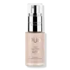Pür 4-in-1 Love Your Selfie Longwear Foundation & Concealer - Mp1 Ivory Beige