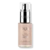 Pür 4-in-1 Love Your Selfie Longwear Foundation & Concealer - Mp3 Buff