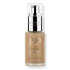 Pür 4-in-1 Love Your Selfie Longwear Foundation & Concealer - Tg6 Honey