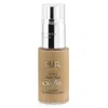 Pür 4-in-1 Love Your Selfie Longwear Foundation & Concealer - Tn1 Latte (light Tan Skin W/ Neutral Under
