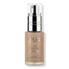 Pür 4-in-1 Love Your Selfie Longwear Foundation & Concealer - Tn5 Warm Beige