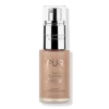 Pür 4-in-1 Love Your Selfie Longwear Foundation & Concealer - Tp4 Sand