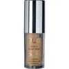 Pür 4-in-1 Love Your Selfie Longwear Foundation & Concealer Mini - Tg4