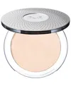 Pür 4-in-1 Pressed Mineral Makeup
