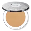 Pür 4-in-1 Pressed Mineral Makeup Broad Spectrum Spf 15 - Beige Mg5