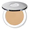 Pür 4-in-1 Pressed Mineral Makeup Broad Spectrum Spf 15 - Bisque Mg3
