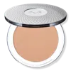 Pür 4-in-1 Pressed Mineral Makeup Broad Spectrum Spf 15 - Blush Medium Mp3