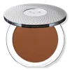 Pür 4-in-1 Pressed Mineral Makeup Broad Spectrum Spf 15 - Cinnamon Dn5