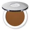 Pür 4-in-1 Pressed Mineral Makeup Broad Spectrum Spf 15 - Cocoa Dg7