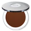 Pür 4-in-1 Pressed Mineral Makeup Broad Spectrum Spf 15 - Coffee Dpn4
