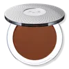 Pür 4-in-1 Pressed Mineral Makeup Broad Spectrum Spf 15 - Deeper Dpp1