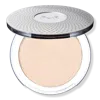 Pür 4-in-1 Pressed Mineral Makeup Broad Spectrum Spf 15 - Fair Ivory Ln2