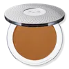 Pür 4-in-1 Pressed Mineral Makeup Broad Spectrum Spf 15 - Hazelnut Dg5