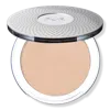 Pür 4-in-1 Pressed Mineral Makeup Broad Spectrum Spf 15 - Ivory Lp5